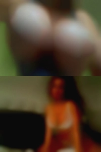 helenaGayer384, dick