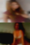 Horny girls London