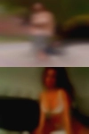 Horny Harker Heights housewives