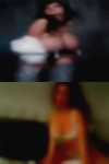 Horny married women Forney