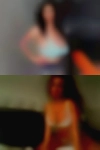 Horny milfs Summersville