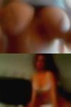 Horny women alone the office