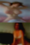 Horny women Mexico