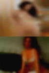Hot milfs Escondido