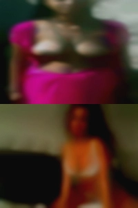 Hughdog2023, naked girls