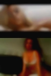 Isidro horny girls