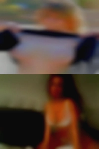juliannaulrich237, websites for naked girls that's