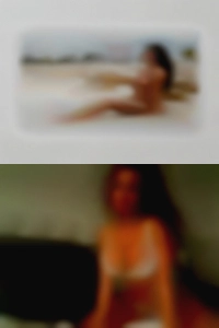 Laron8994, swingers