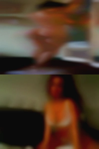 Lilcumslut2003, find woman
