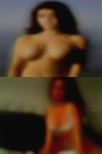 LindsyAnnear, sexy girls show it