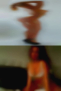 N8ive1102, nude