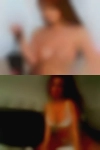 Naked girls Fillmore