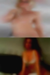 Naked girls from Quincy