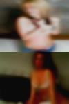 Naked women Russellville