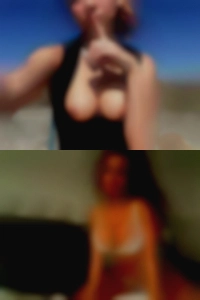 NikitaReeder1984, fucked