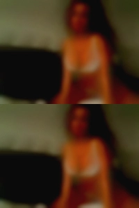 nikuyap, nude girls