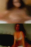 Nude women from Hudson