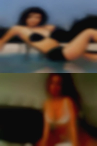 rm_sexyskyy80, Isle, Minnesota