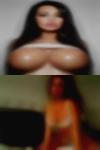 Salina, swingers