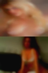 Scottyboy199169, 