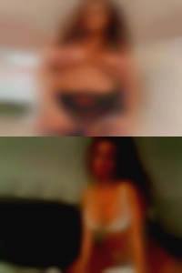 selinawendyjx, swinger