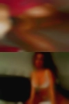Sex club for couple Milano