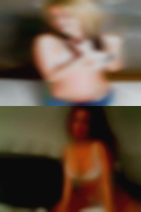 shoemakernimmons1998, women horny
