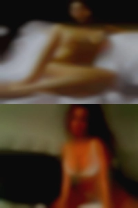 sukasaurusxxx, naked