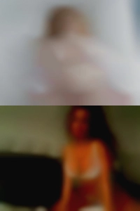 Sweetcandykristy, horny girls looking for