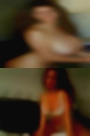 Swinger couple