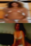 Swingers Lansing