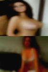 Things say horny girls