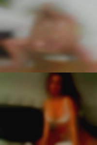 Vizzy2U, cheap dating post