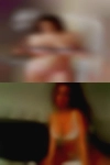 Wanting hookup Sherman, Texas