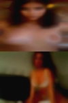 Websites for naked girls that's