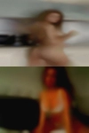 Women Seguin, Texas looking for