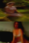 Women wanting sex Phoenix