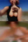 And horny women Rhode Island
