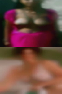 Angelina0099, woman