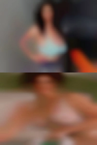 AnnaloreCentracchio805, Beaumont, Texas