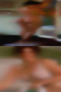 Beemoney9669, women