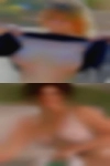 Claire adult swingers group