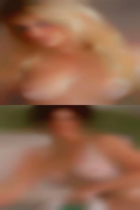 clementinehelmick598, to fuck free