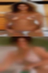 CuriousA72, 
