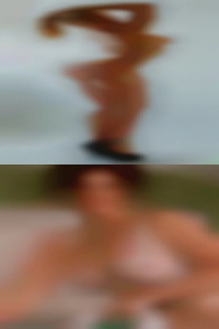 Cybildarrisaw, girl