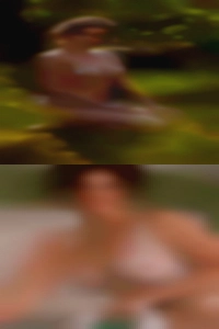 damien6917, sex
