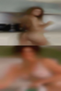 Darillmckeirnan33, sex club