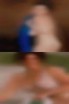 Farmington, Missouri swingers