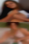 Female swinger