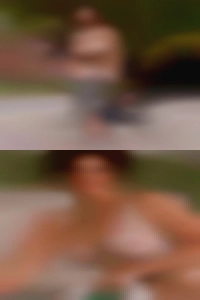 Fent50, looking for sex